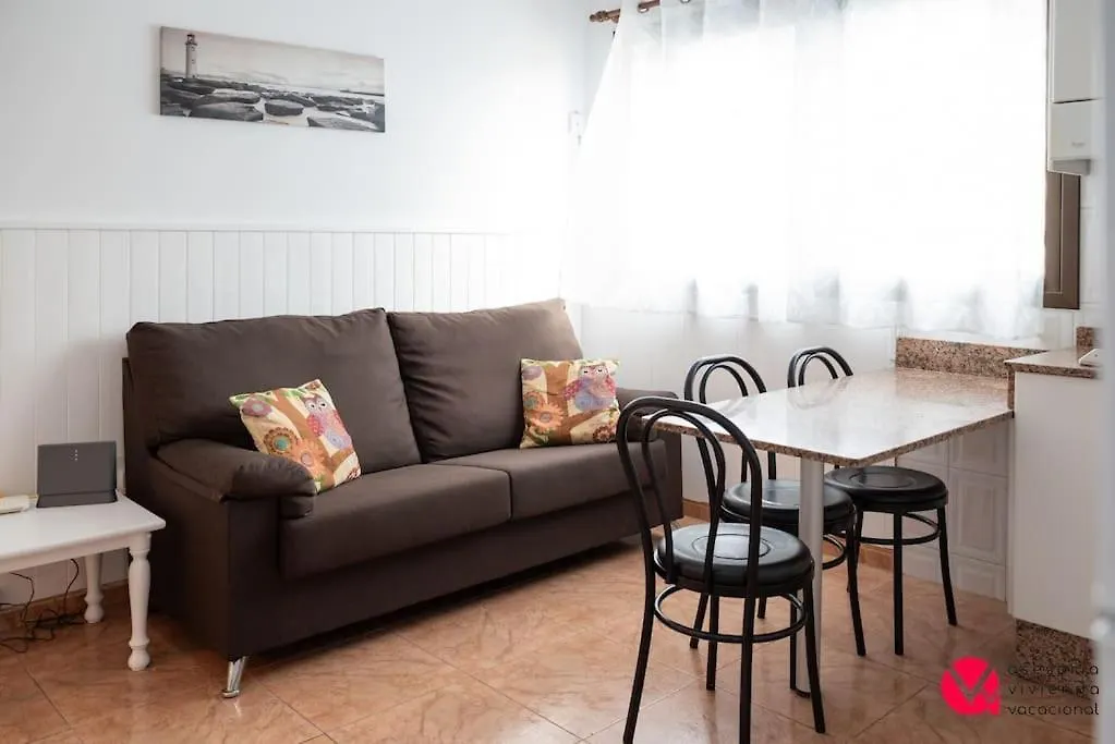 Casa Ino 1 location